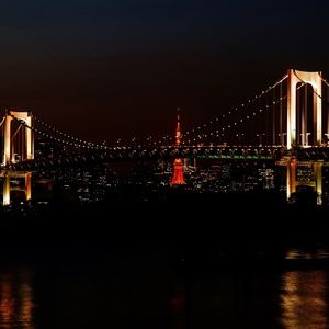 Meet your Posher, Daphne